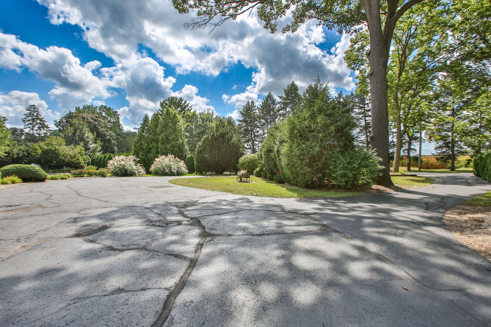 2105 Riverview Road Property Photo 70
