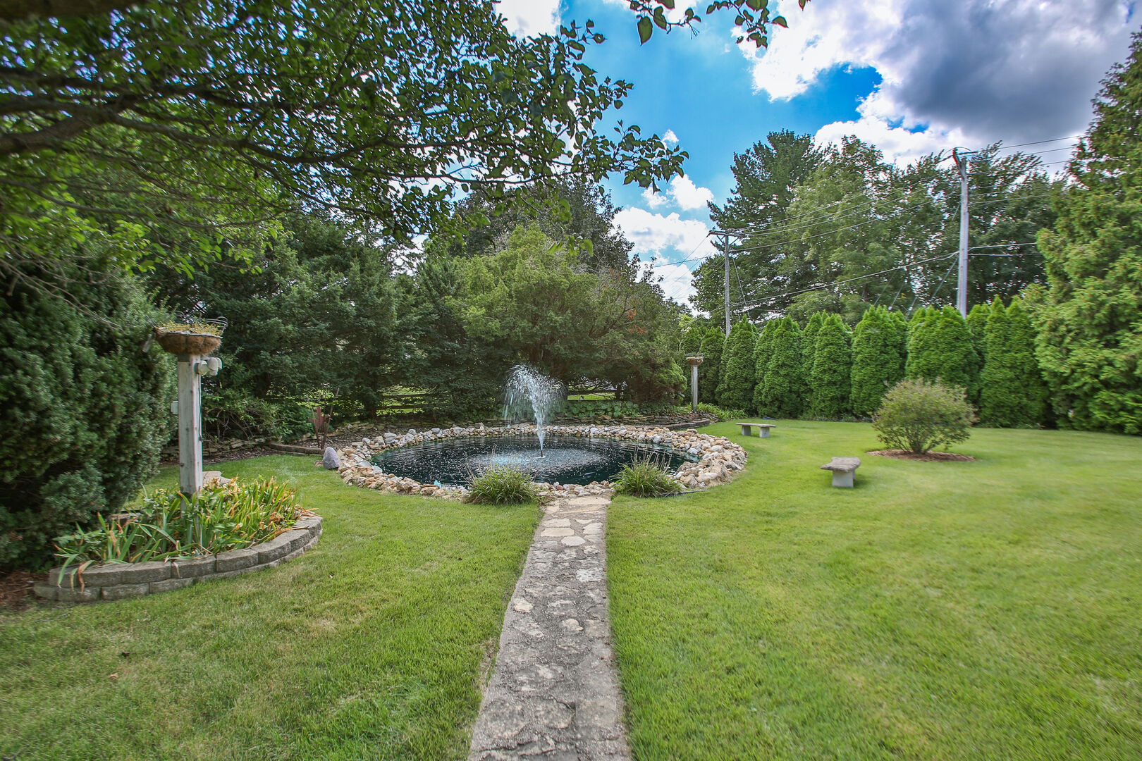 2105 Riverview Road Property Photo 71