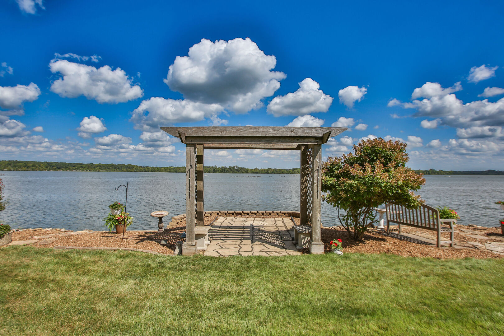 2105 Riverview Road Property Photo 73
