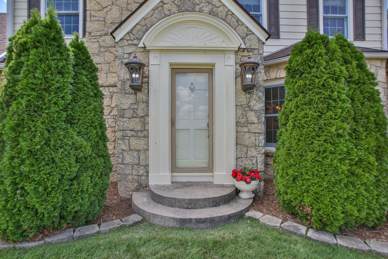 2105 Riverview Road Property Photo 75