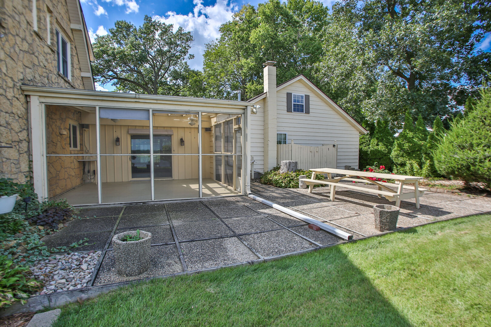 2105 Riverview Road Property Photo 76