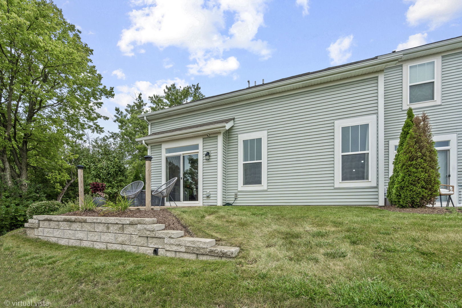 16506 Brook Lane Property Photo 6