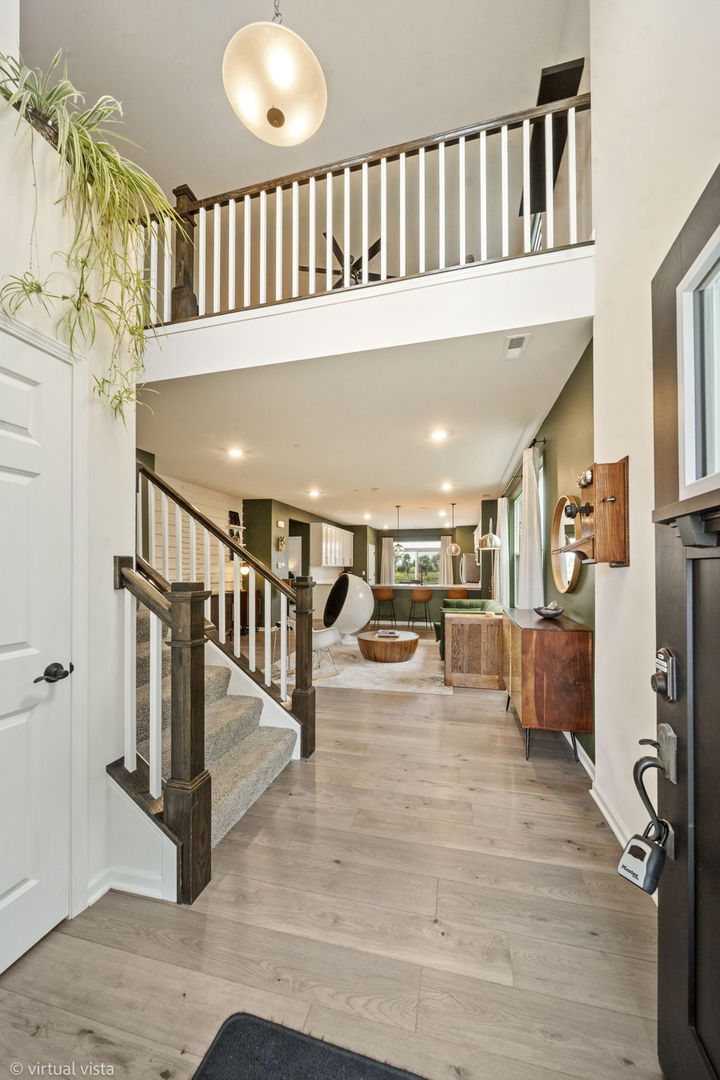16506 Brook Lane Property Photo 10