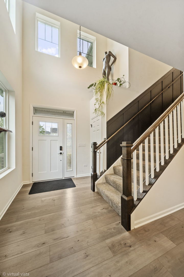16506 Brook Lane Property Photo 11