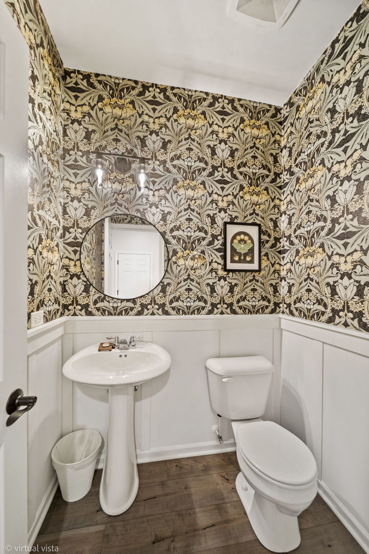 16506 Brook Lane Property Photo 23