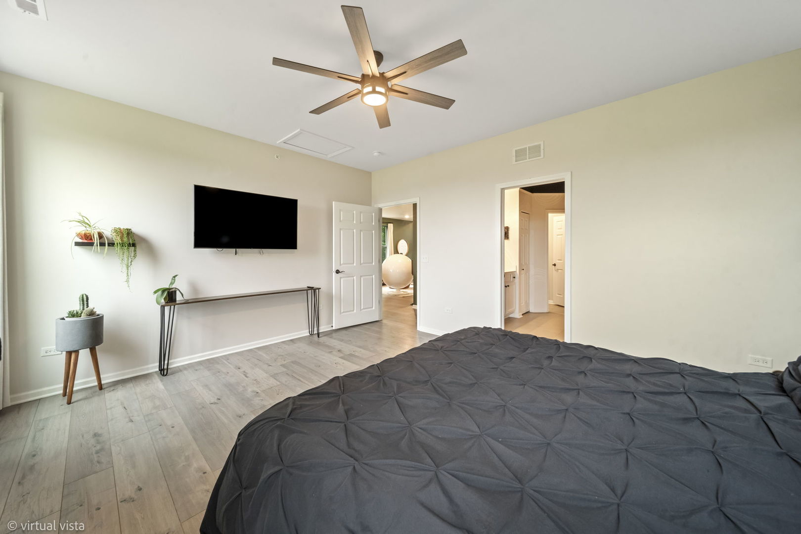 16506 Brook Lane Property Photo 26
