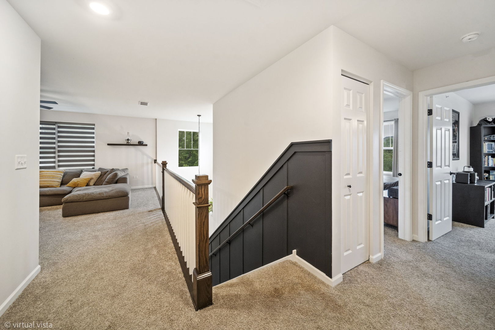 16506 Brook Lane Property Photo 29