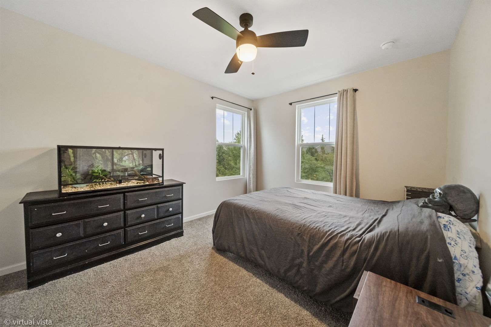 16506 Brook Lane Property Photo 32