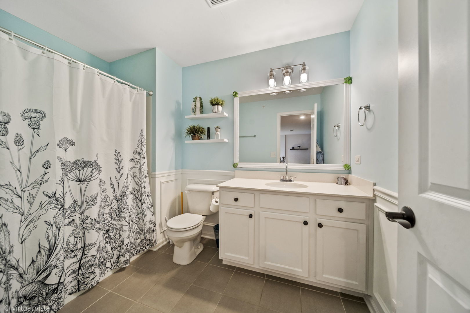 16506 Brook Lane Property Photo 34