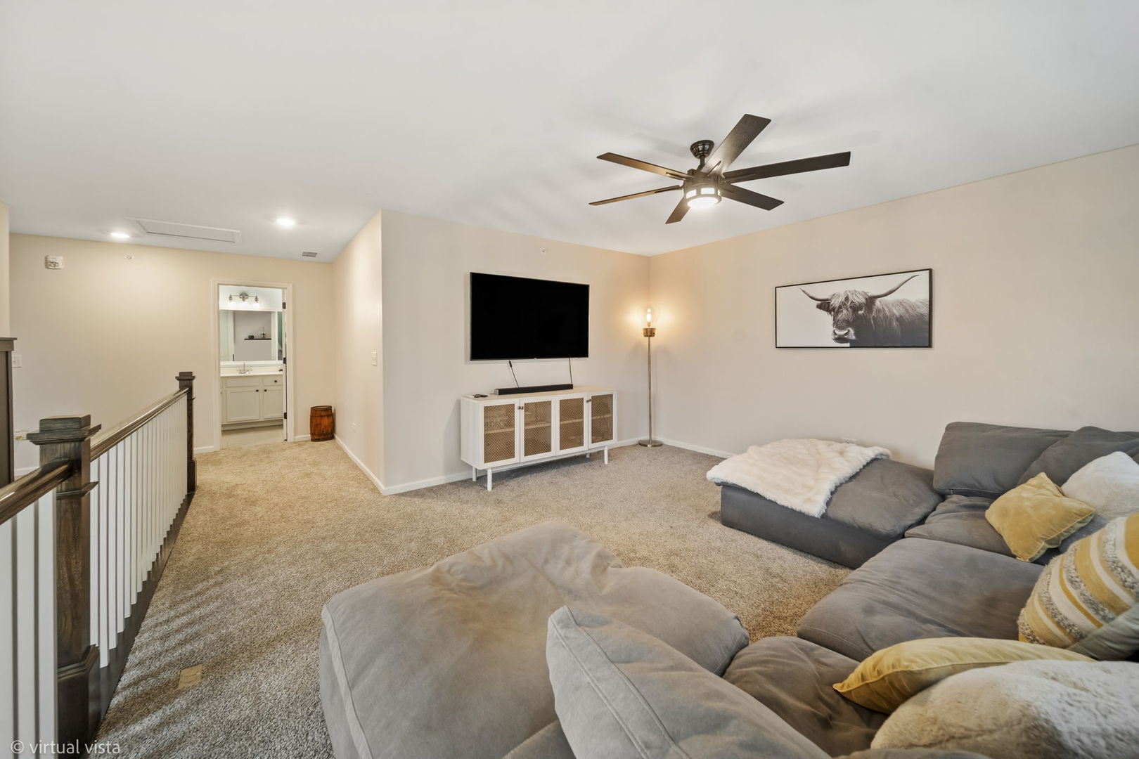 16506 Brook Lane Property Photo 36