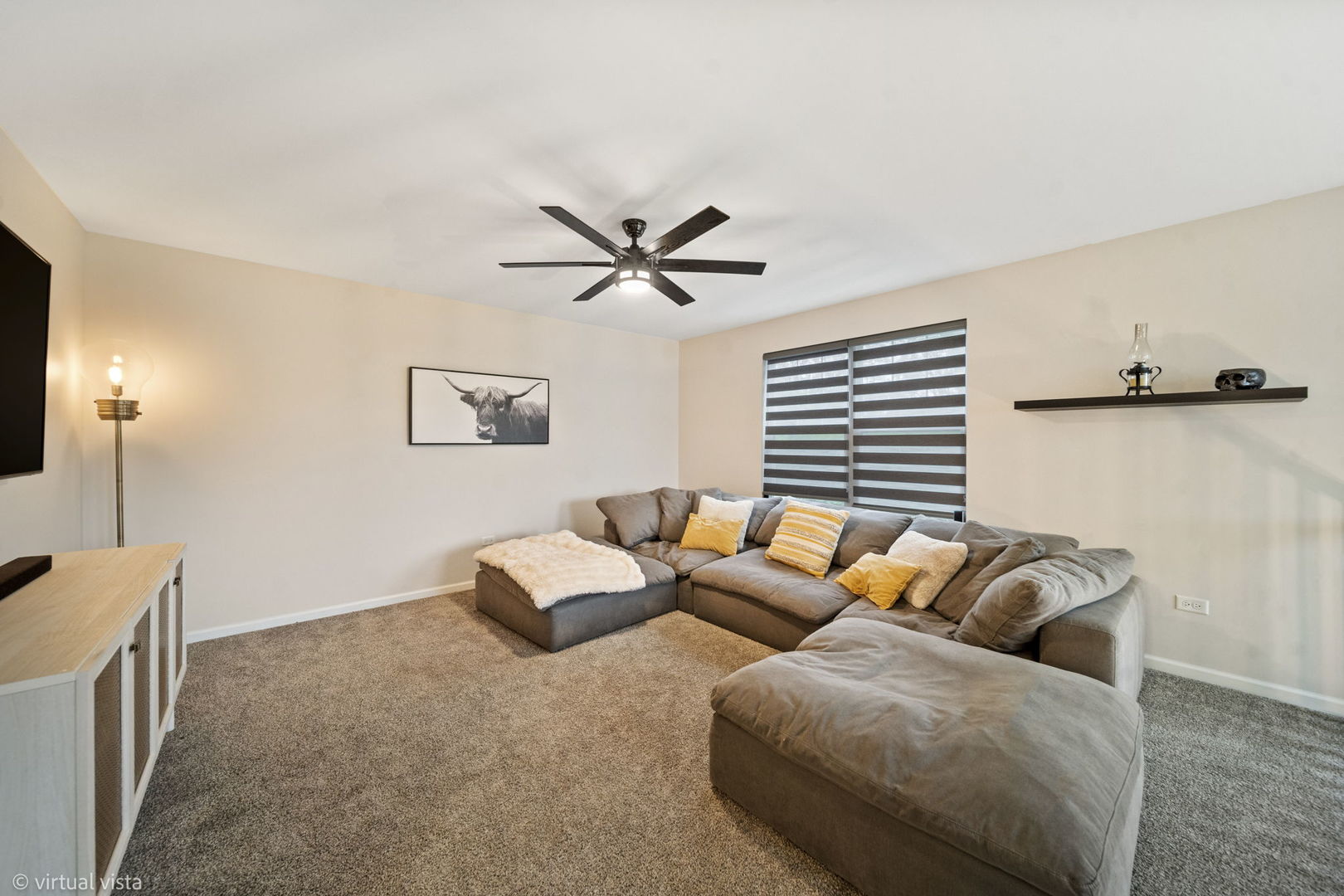 16506 Brook Lane Property Photo 37