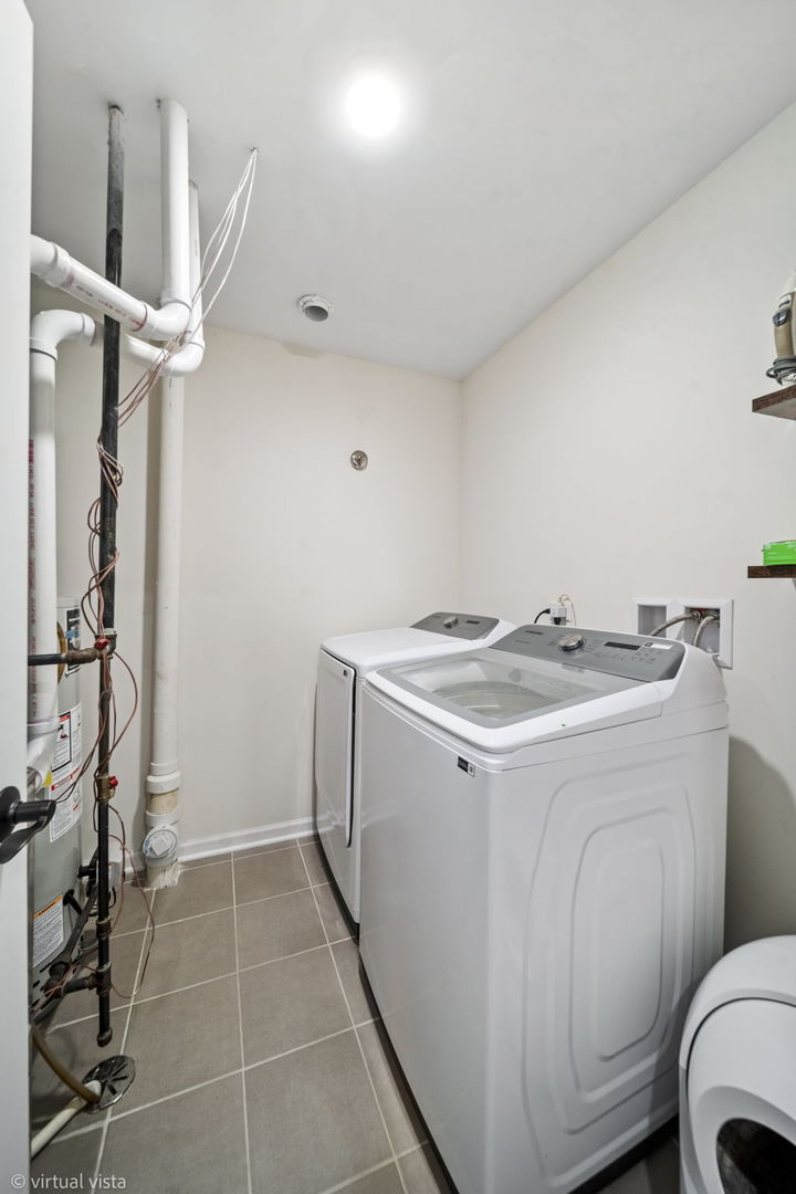 16506 Brook Lane Property Photo 40