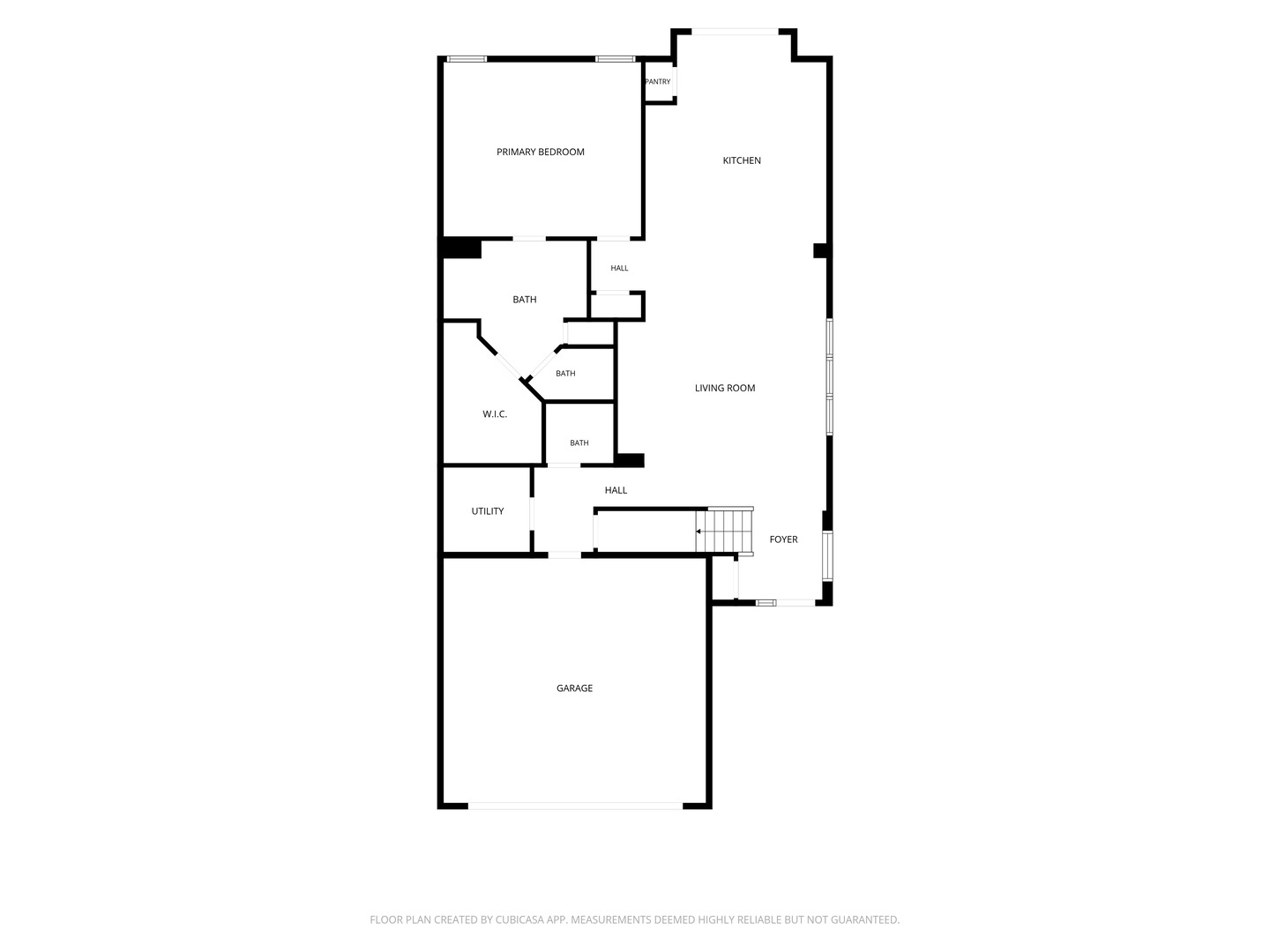 16506 Brook Lane Property Photo 41