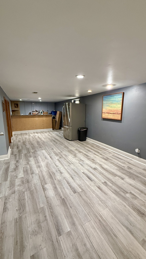 5121 S New England Avenue G Property Photo 6