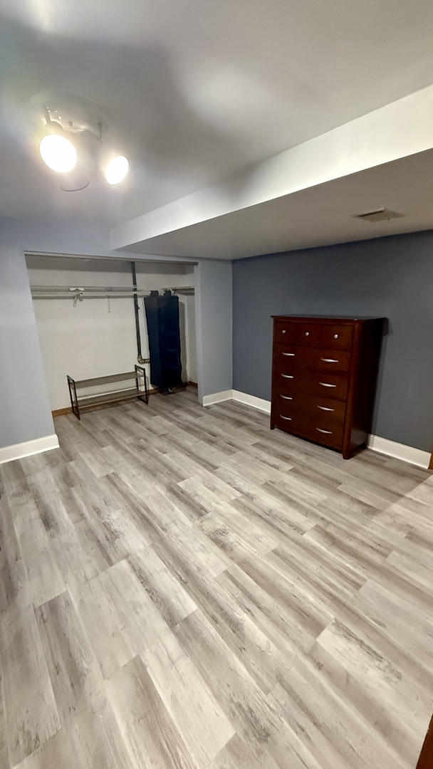 5121 S New England Avenue G Property Photo 10