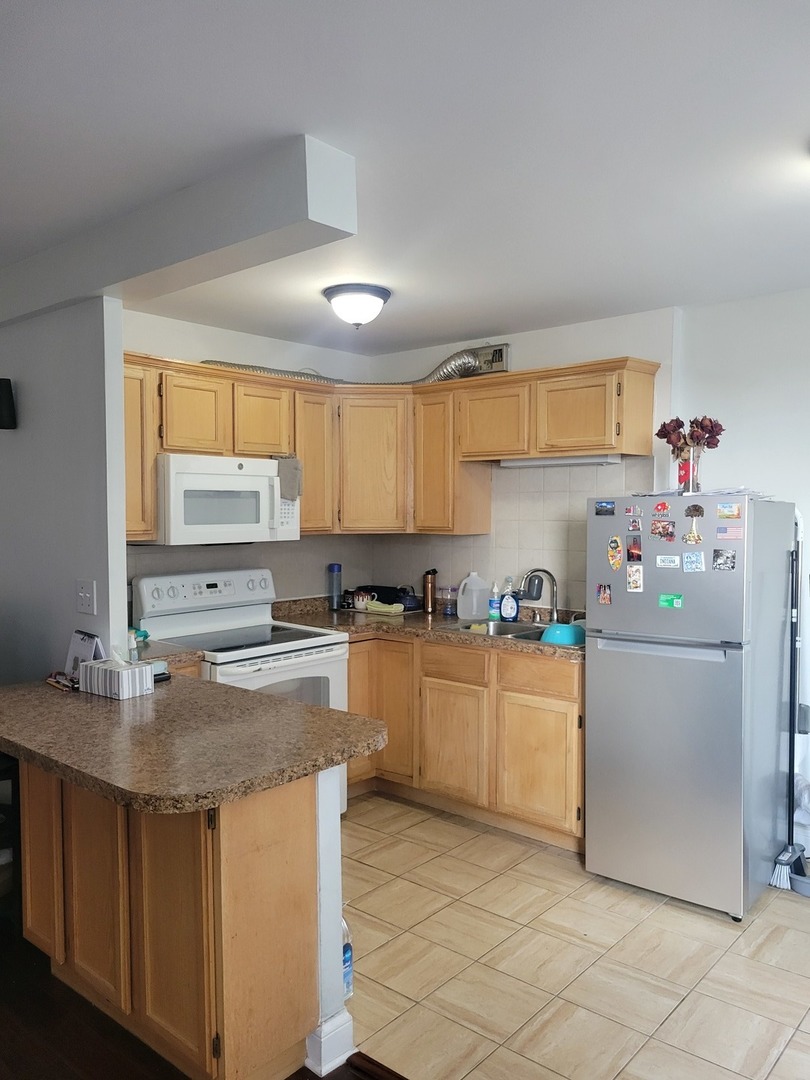 6171 N Sheridan Road 1308 Property Photo 2