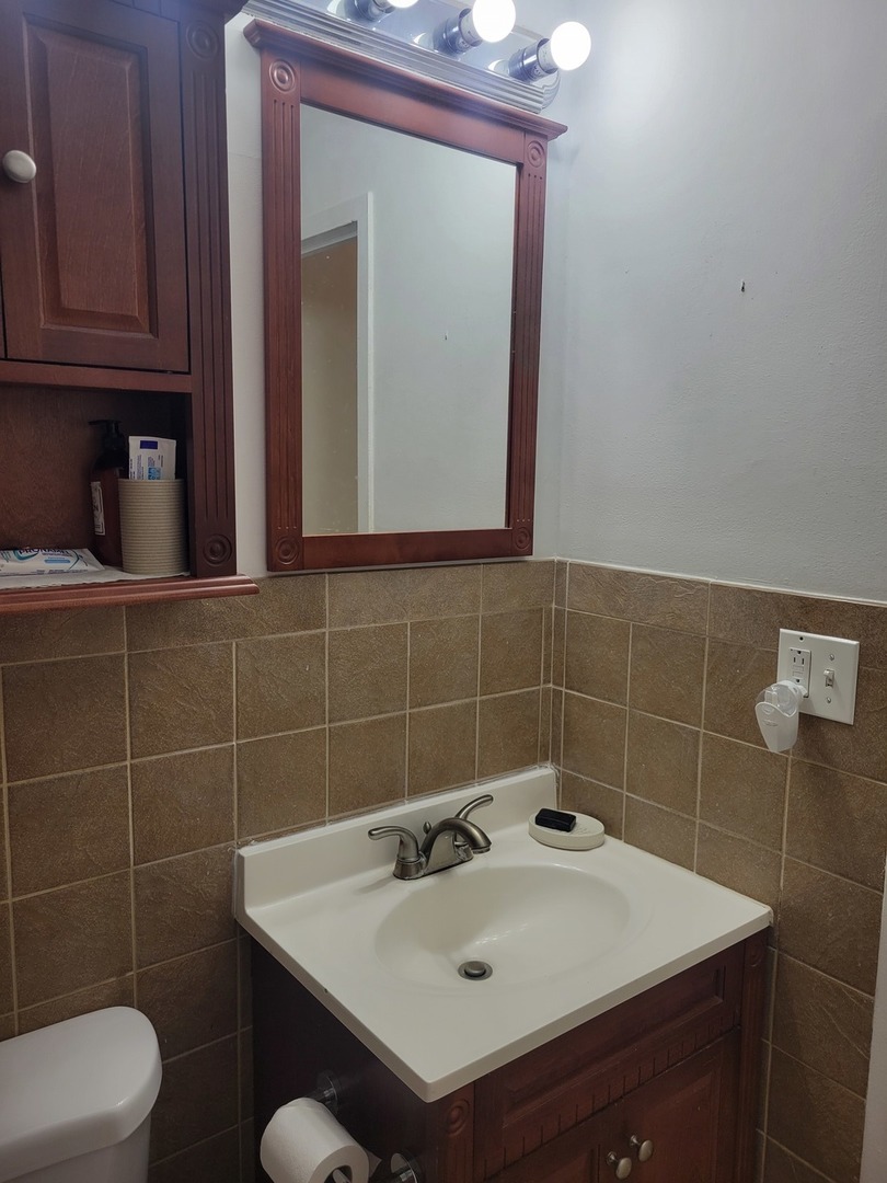 6171 N Sheridan Road 1308 Property Photo 4
