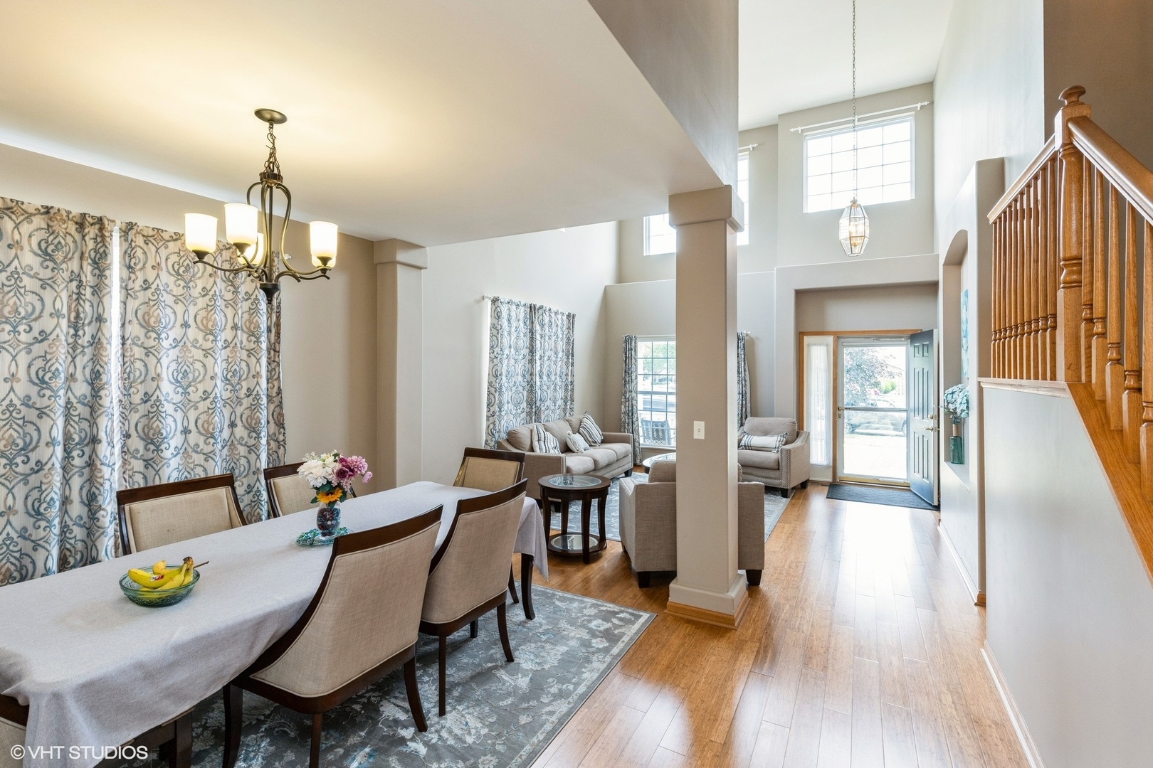 4 Litchfield Court Property Photo 6