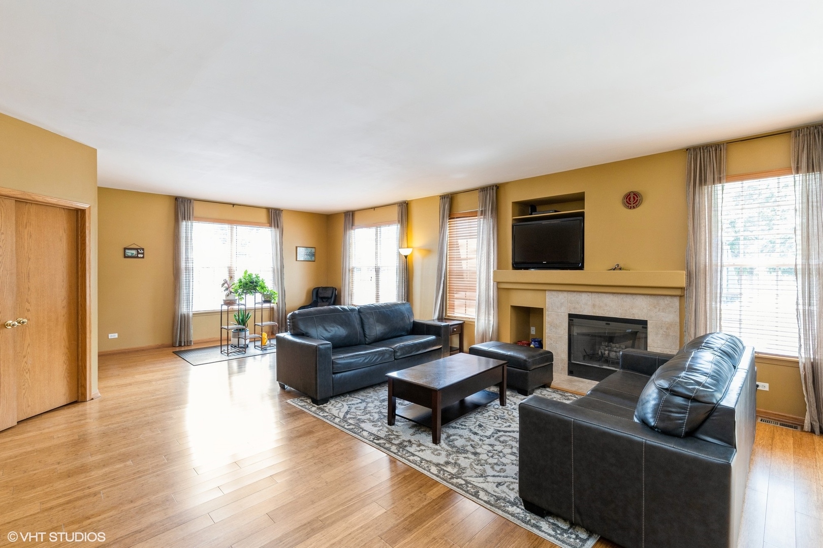 4 Litchfield Court Property Photo 8