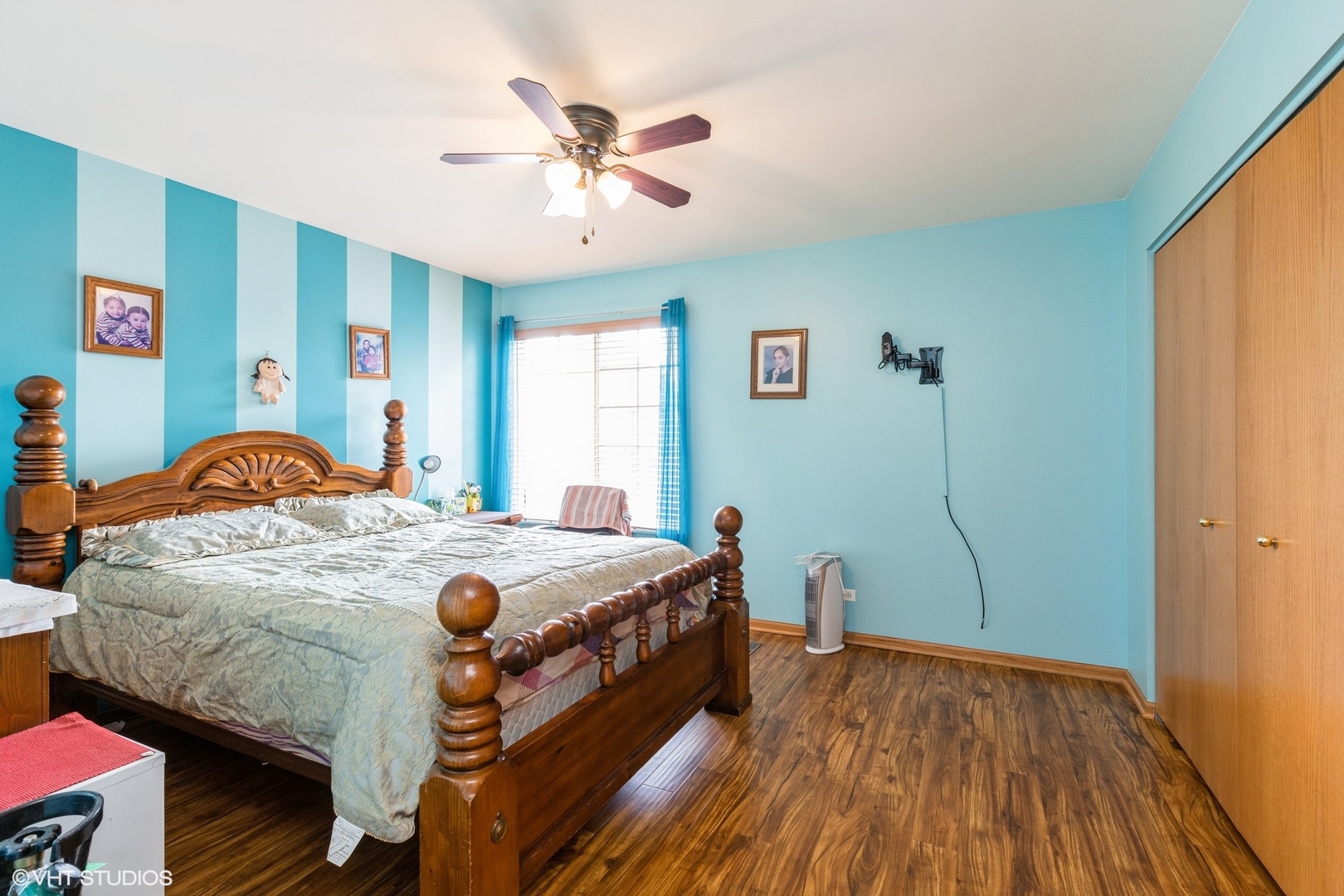 4 Litchfield Court Property Photo 11