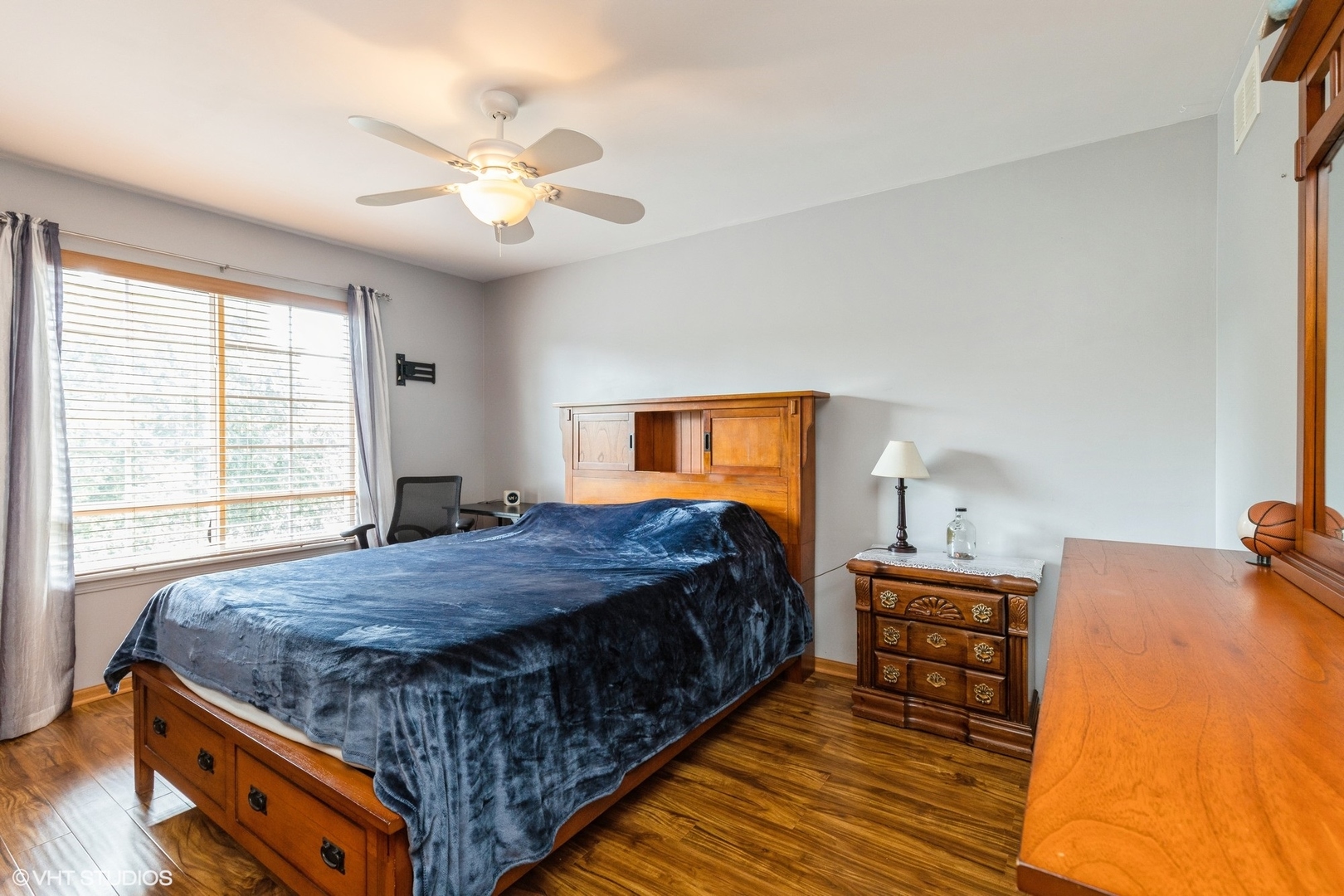 4 Litchfield Court Property Photo 12