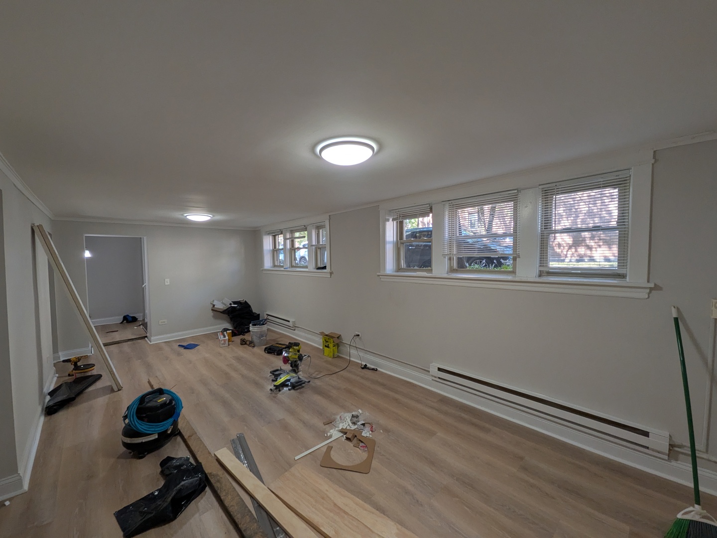 2919 W George Street G Property Photo 2