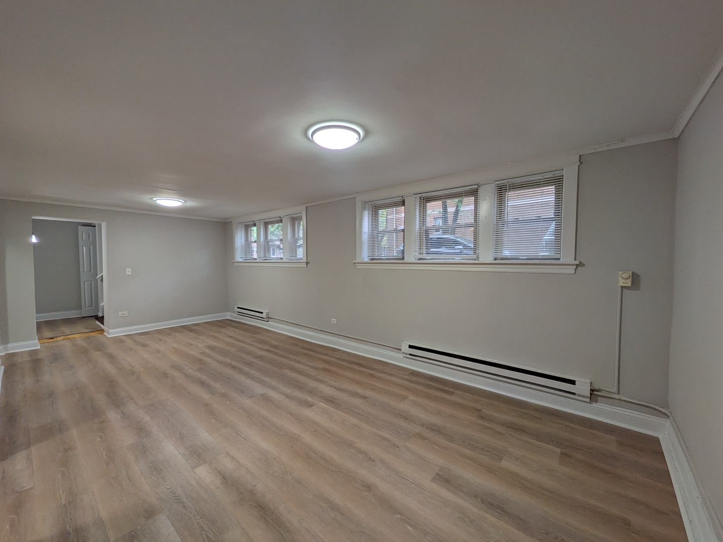 2919 W George Street G Property Photo 2