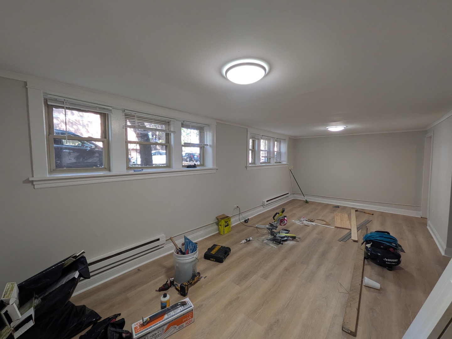 2919 W George Street G Property Photo 4