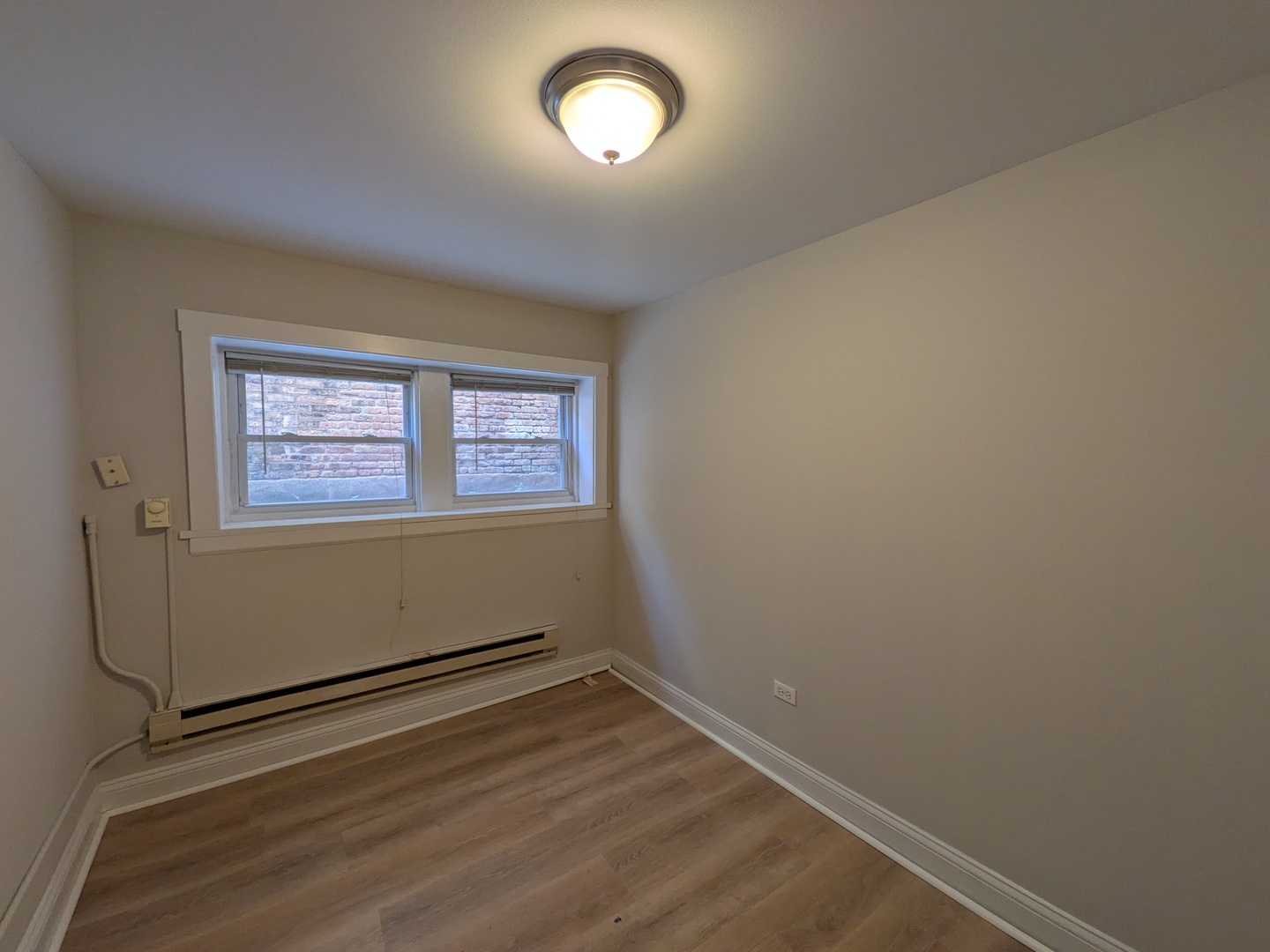 2919 W George Street G Property Photo 7