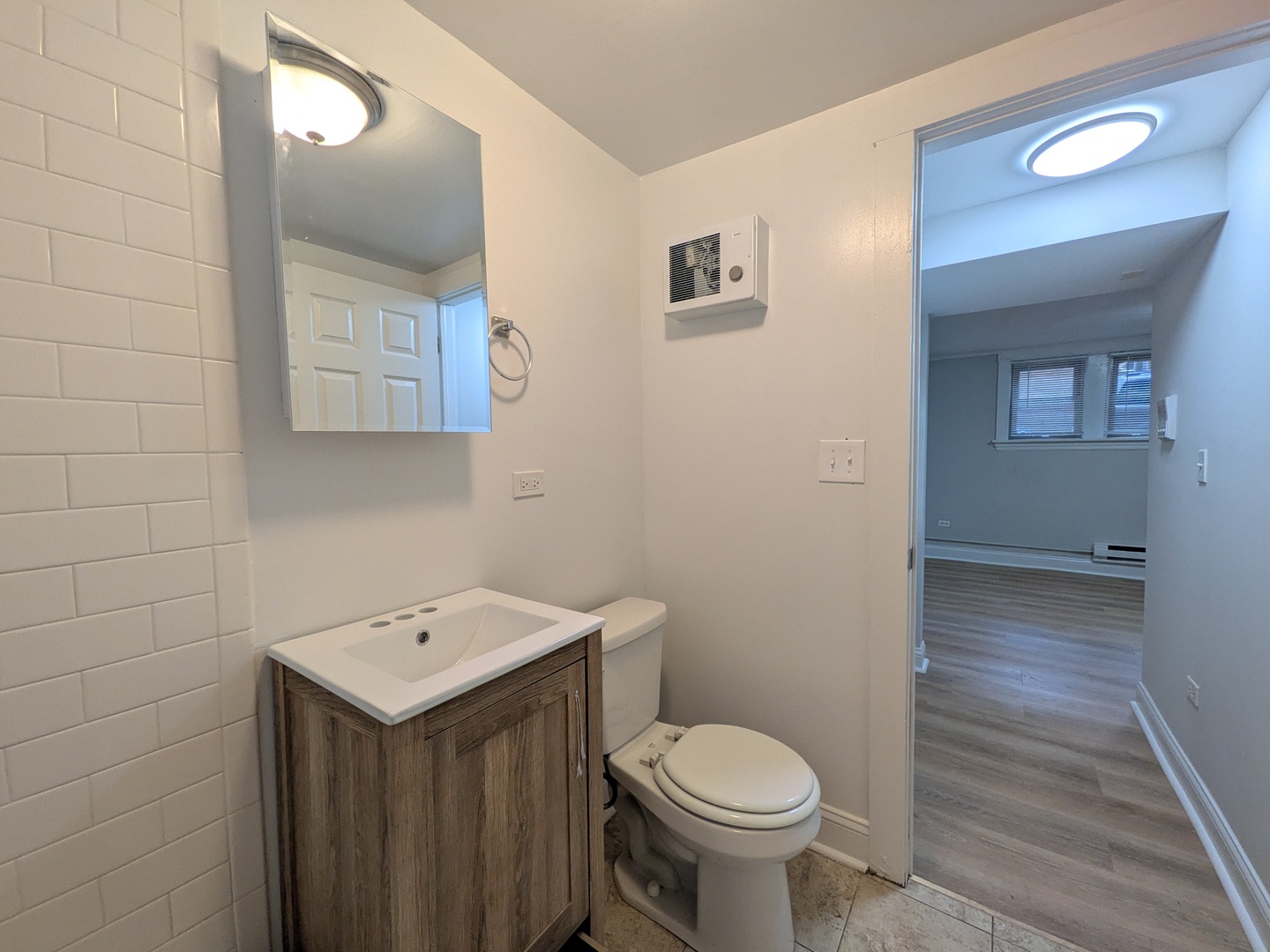 2919 W George Street G Property Photo 13