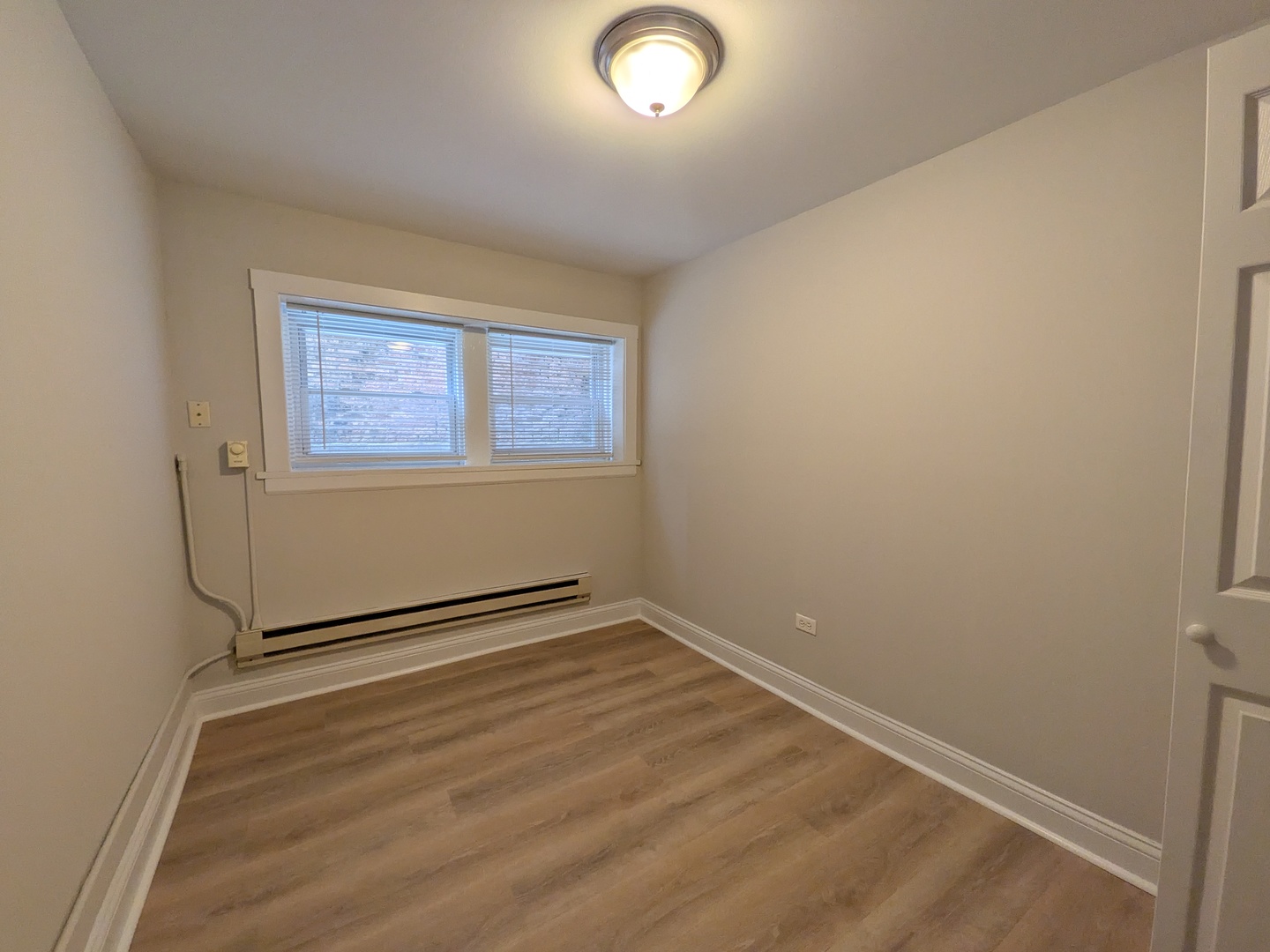 2919 W George Street G Property Photo 14