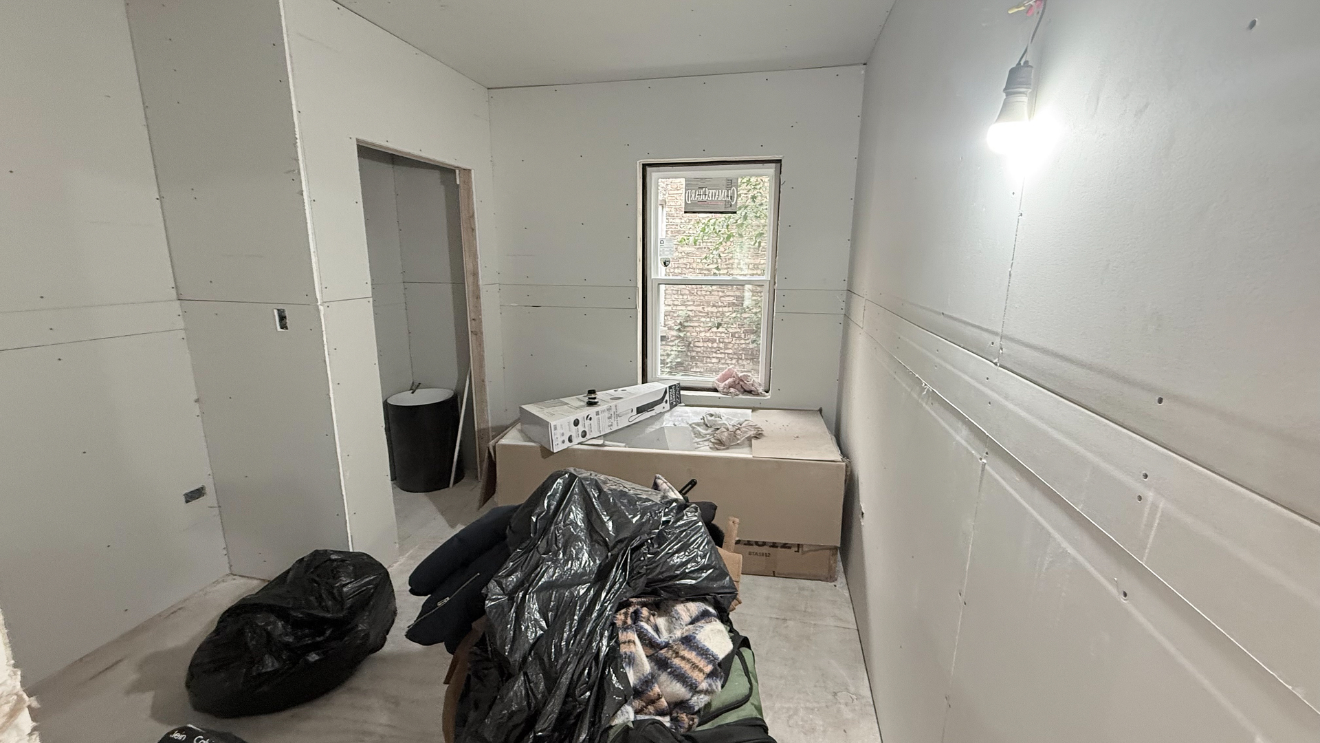 15620 Loomis Avenue Property Photo 8