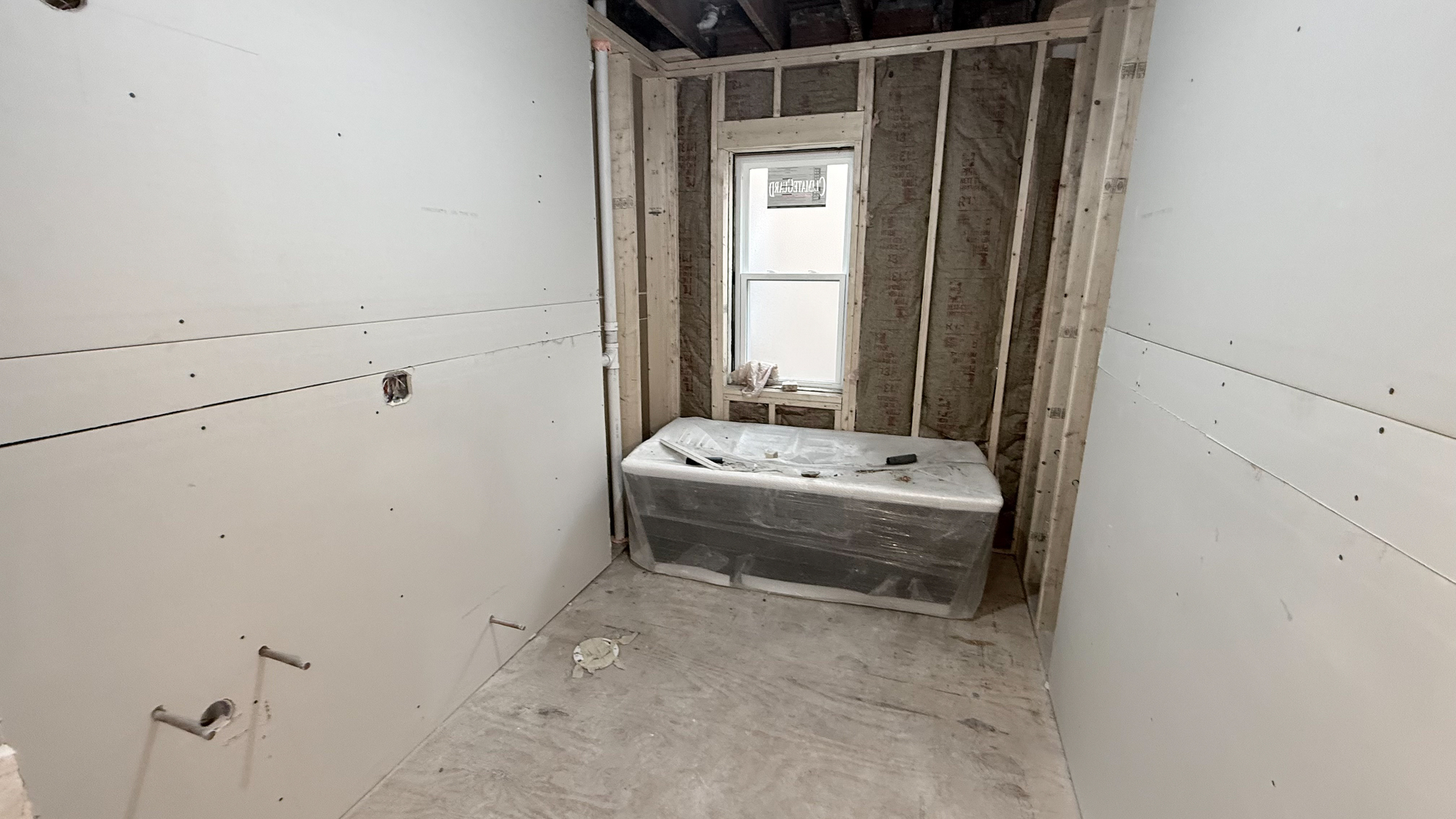 15620 Loomis Avenue Property Photo 10