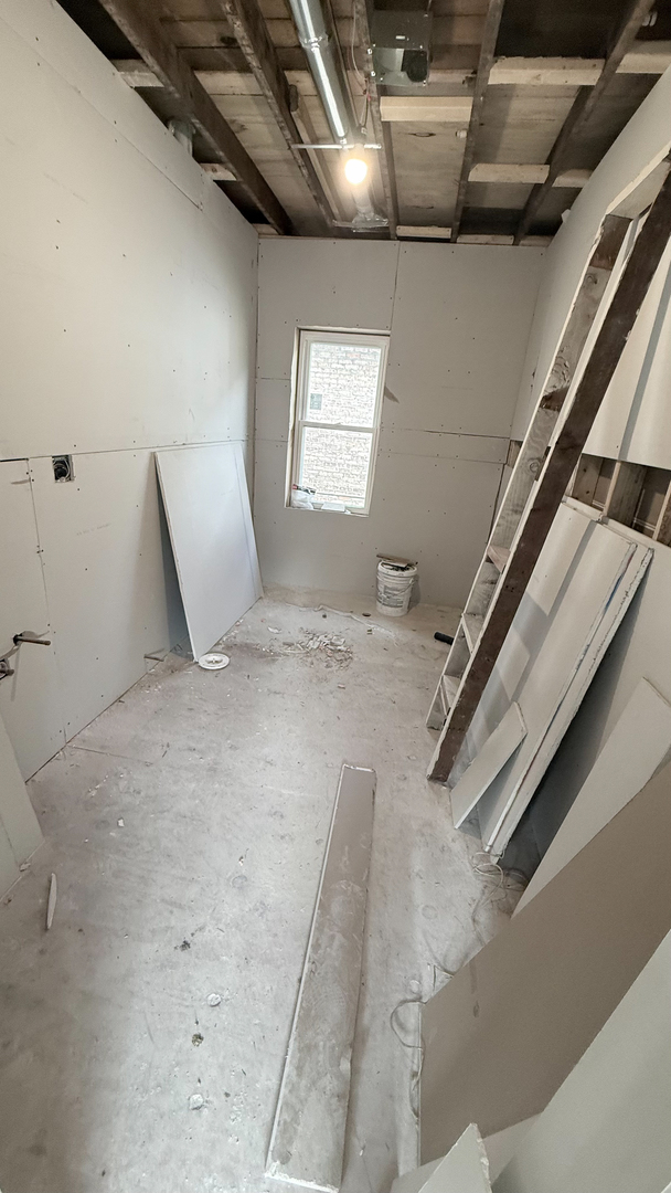 15620 Loomis Avenue Property Photo 30