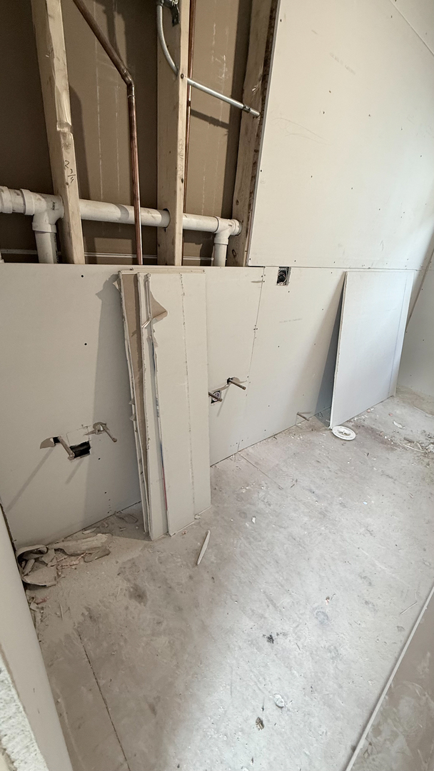 15620 Loomis Avenue Property Photo 31