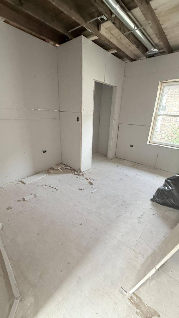 15620 Loomis Avenue Property Photo 33