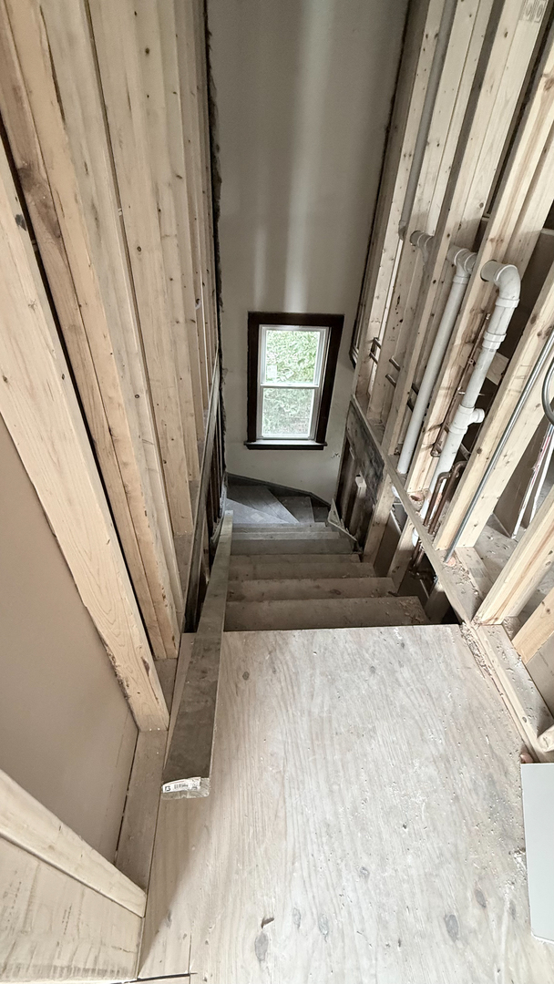 15620 Loomis Avenue Property Photo 34