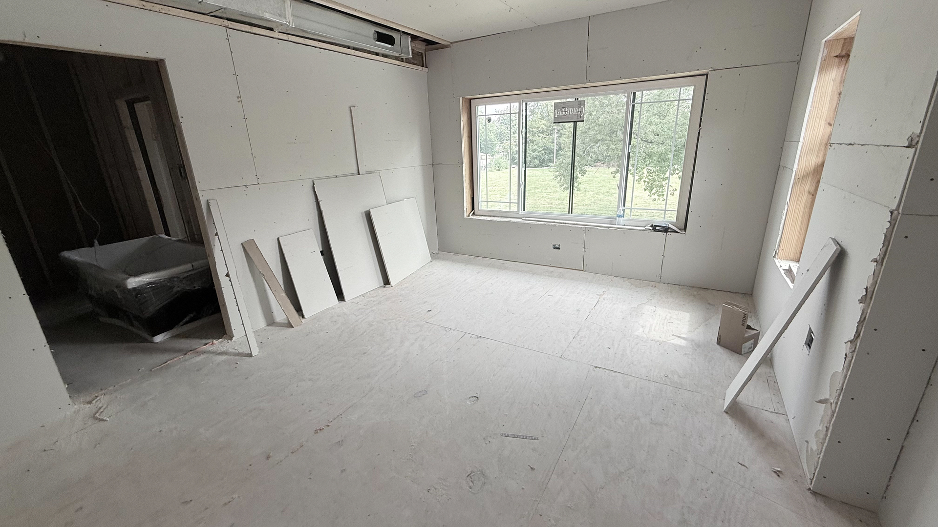 15620 Loomis Avenue Property Photo 35