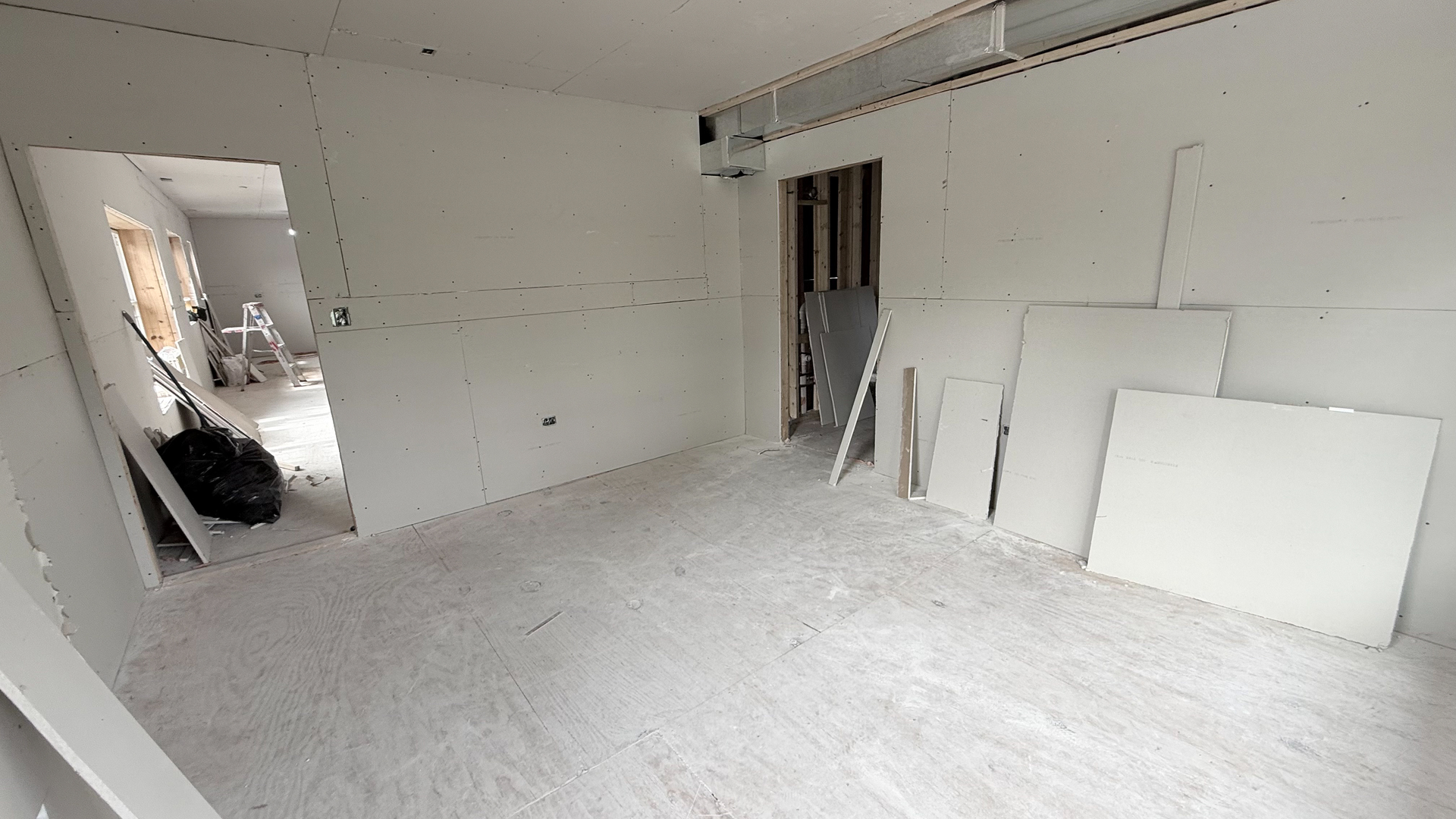 15620 Loomis Avenue Property Photo 36