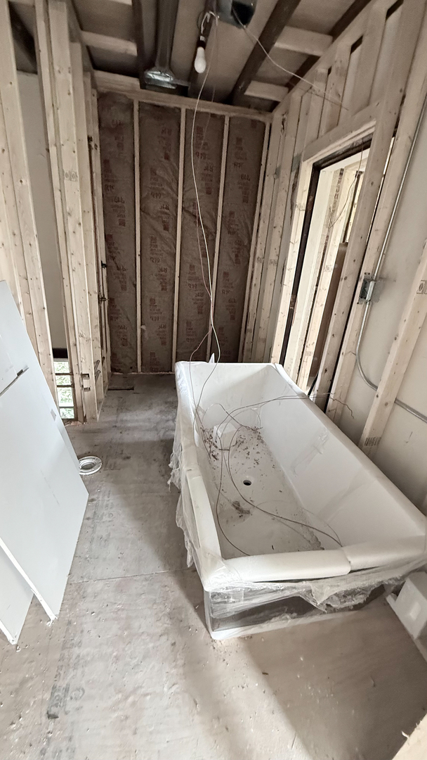 15620 Loomis Avenue Property Photo 37