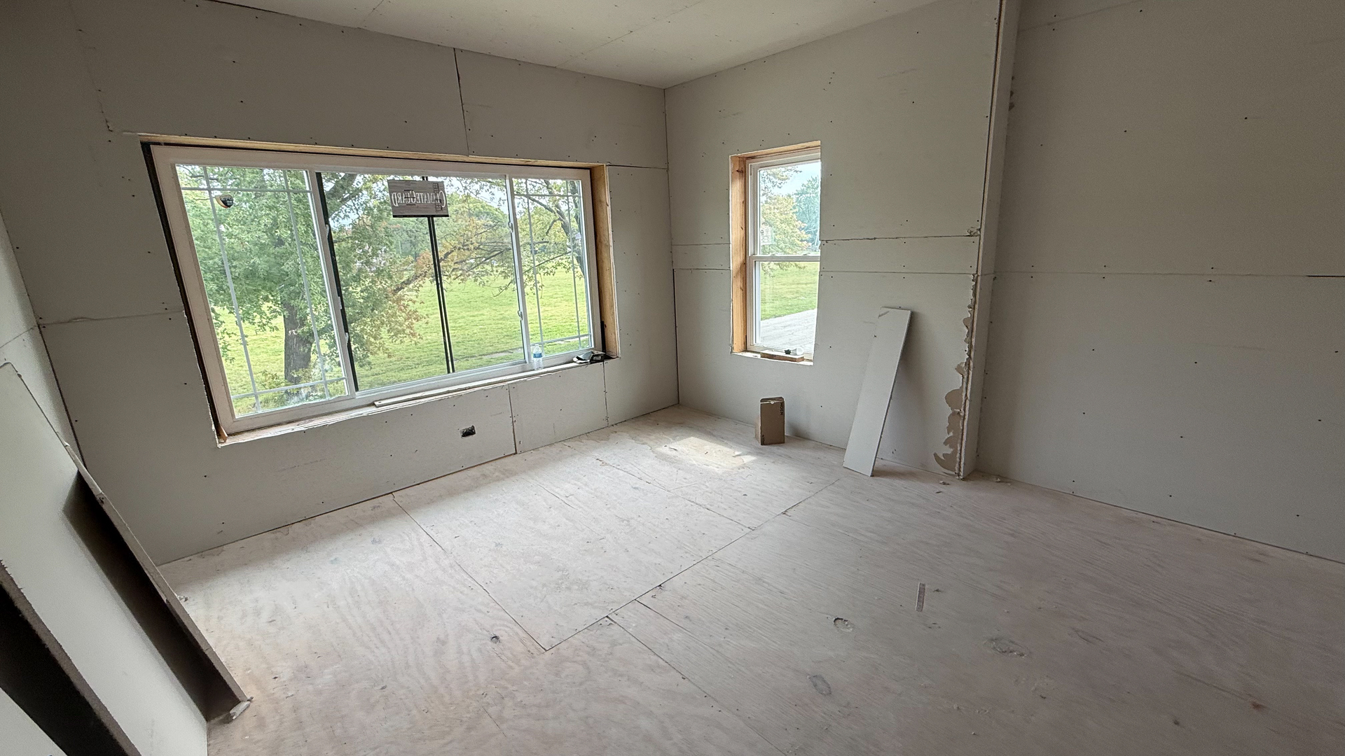 15620 Loomis Avenue Property Photo 39