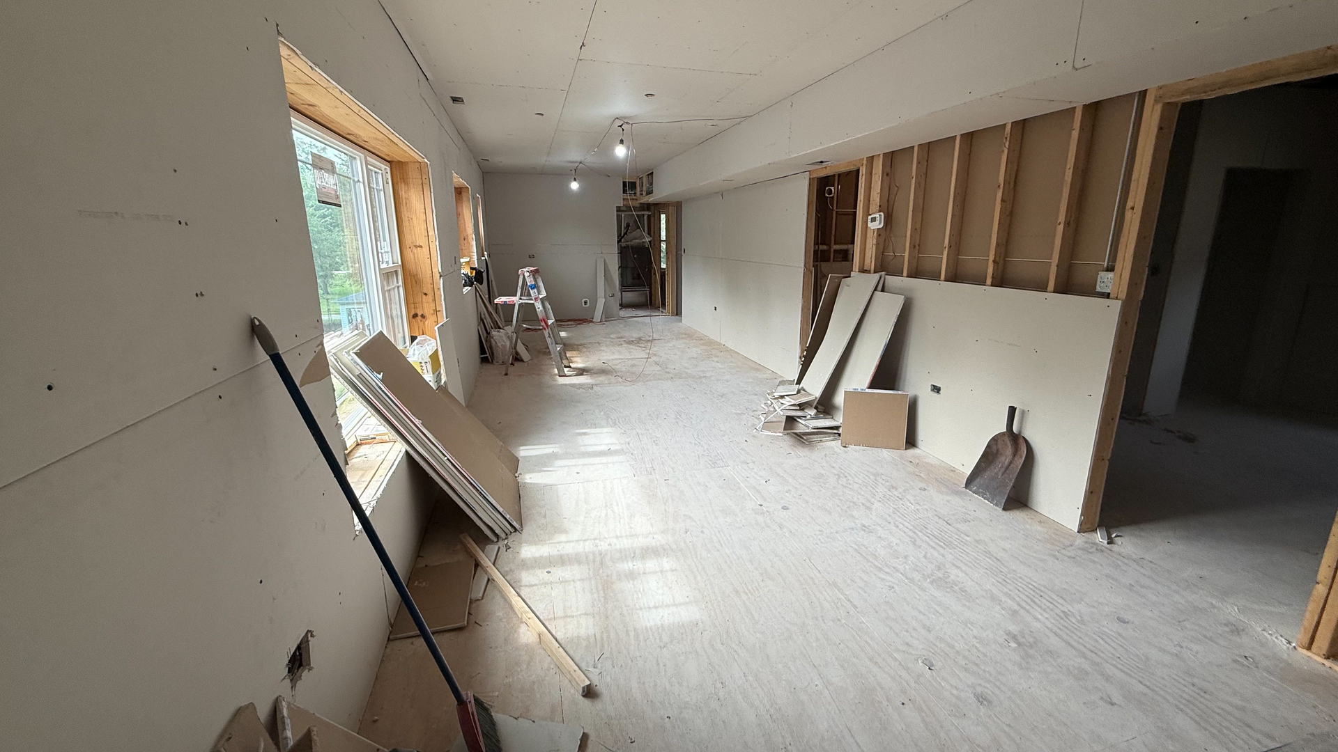 15620 Loomis Avenue Property Photo 40