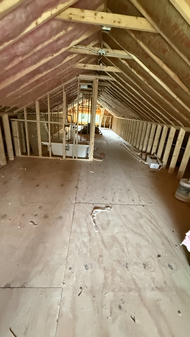 15620 Loomis Avenue Property Photo 45