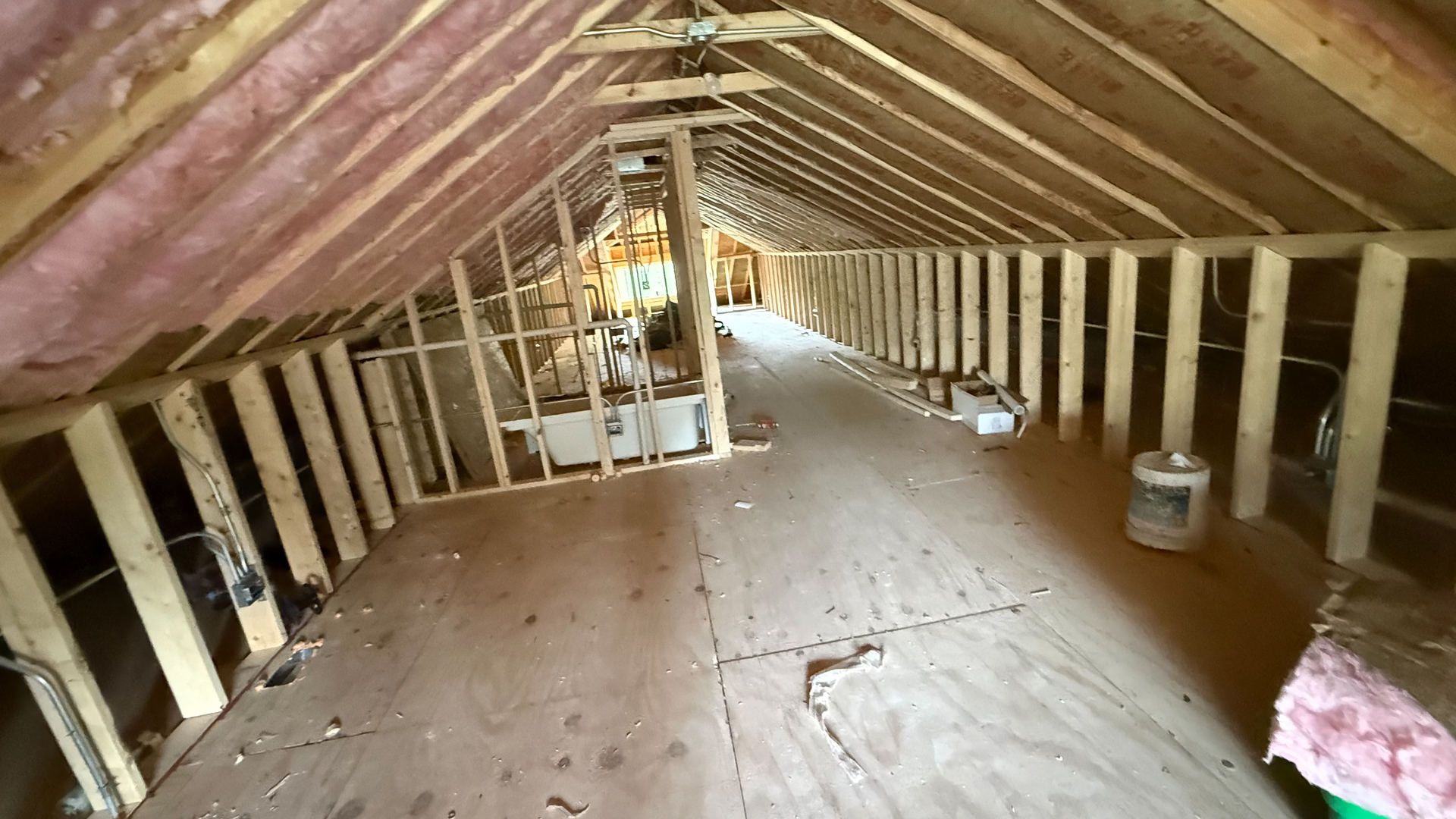 15620 Loomis Avenue Property Photo 49