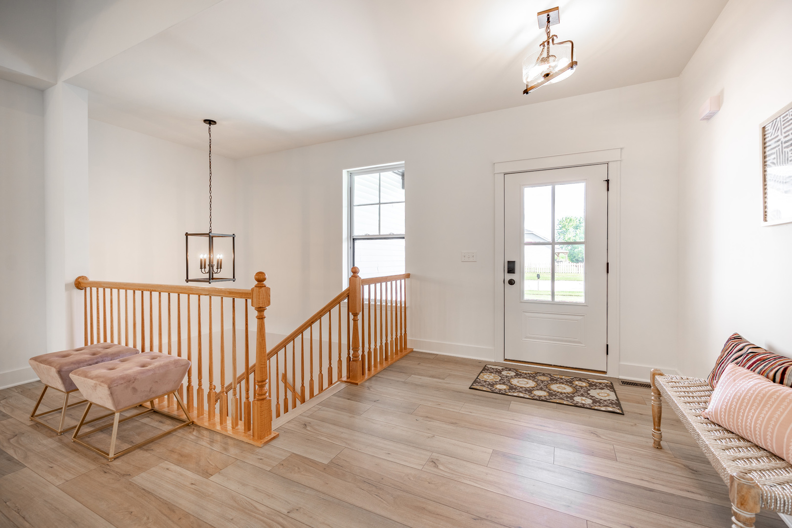 Lot 88 Houtz Circle Property Photo 2