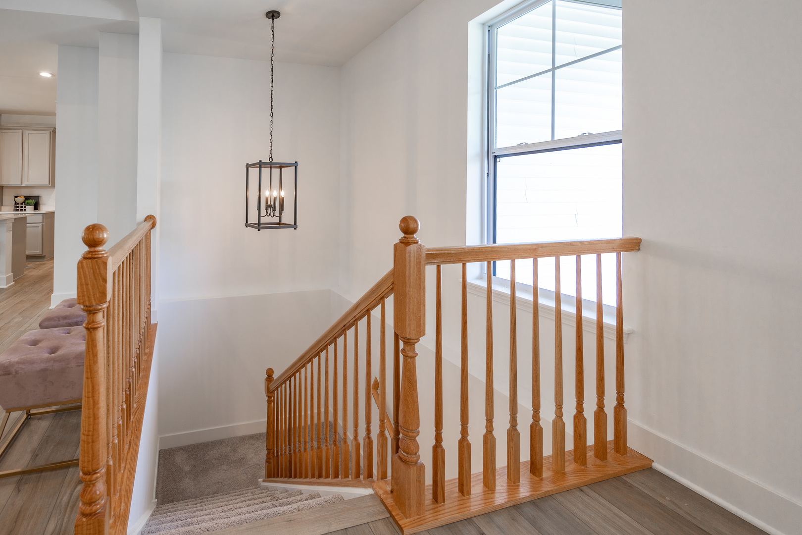 Lot 88 Houtz Circle Property Photo 3