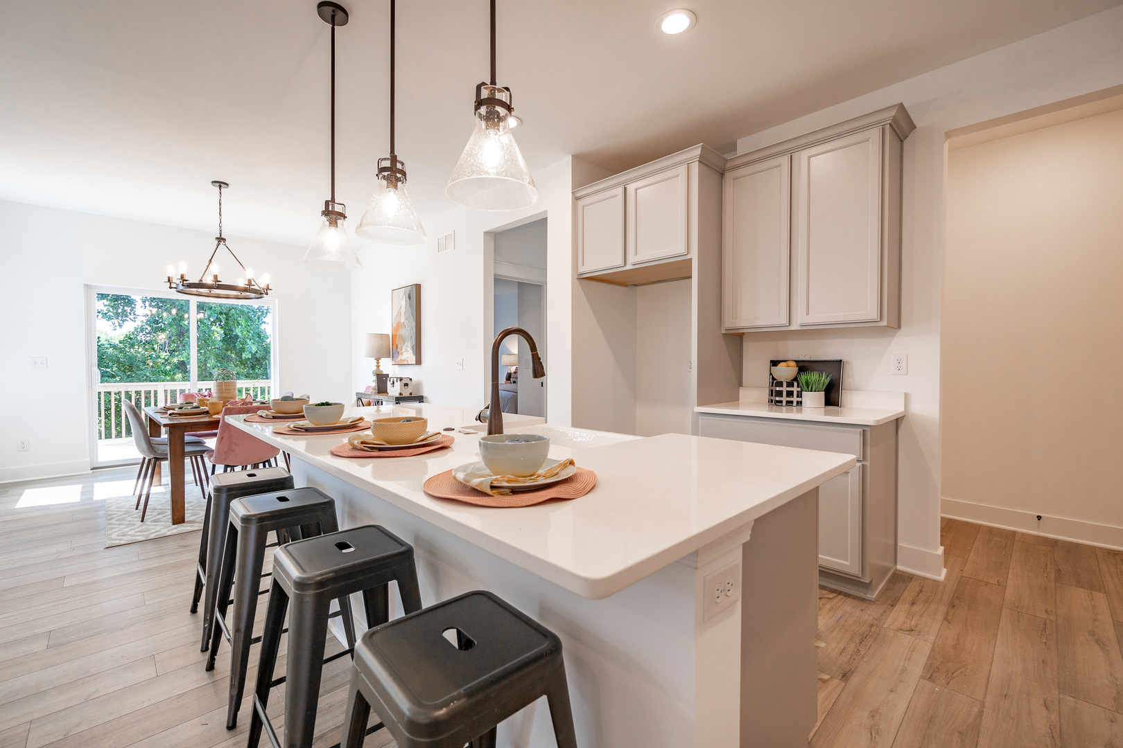 Lot 88 Houtz Circle Property Photo 9