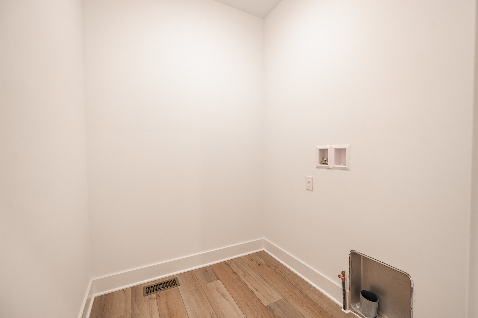 Lot 88 Houtz Circle Property Photo 17
