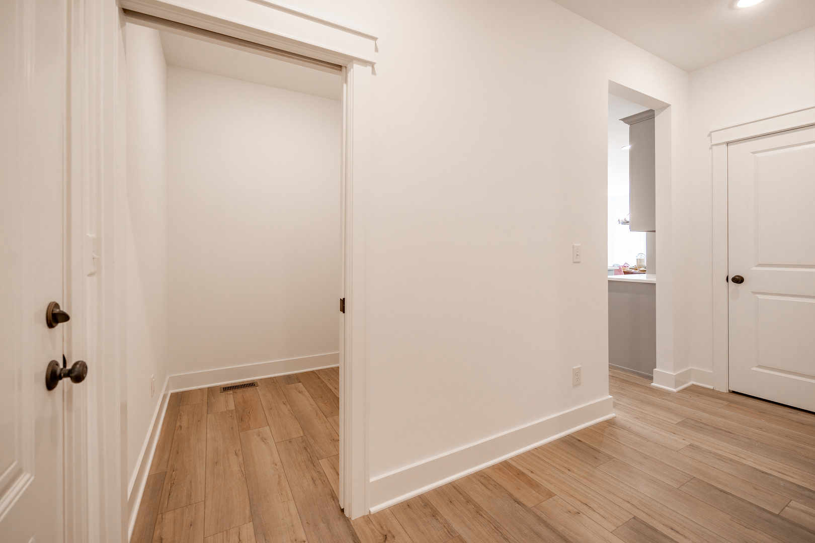 Lot 88 Houtz Circle Property Photo 18