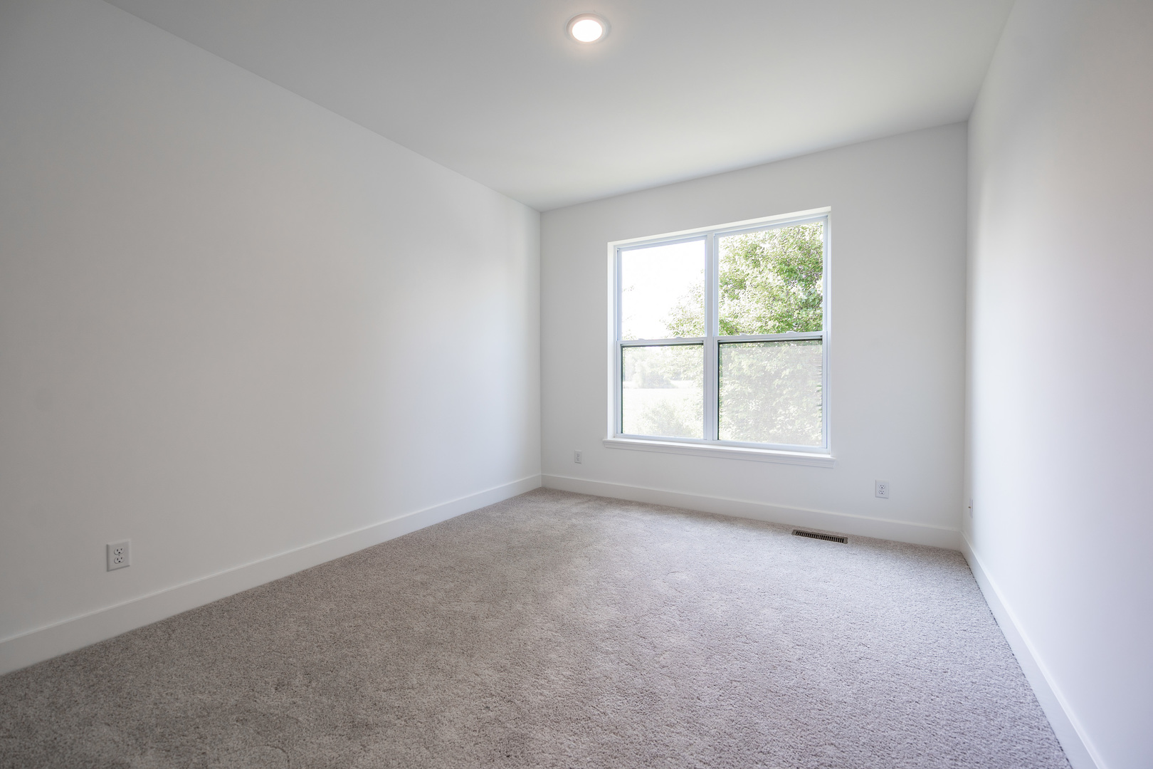 Lot 88 Houtz Circle Property Photo 28